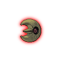 Dark Lunatone